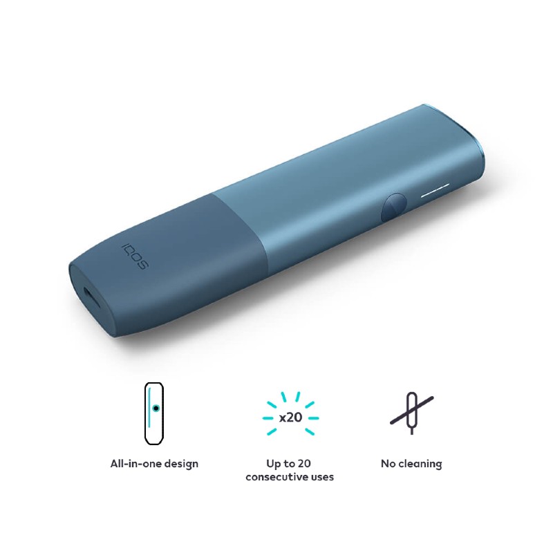 https://www.vapemountain.com/user/products/large/iqos-iluma-one-heated-tobacco-device-starter-kit-with-tobacco-refills-azure-blue-2[2].jpg